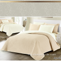 Set Homeuse Dewasa Twill Bedspread Cotton Set